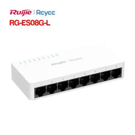 unmanaged-switch-8-cong-ruijie-rg-es08g-l-2.jpg