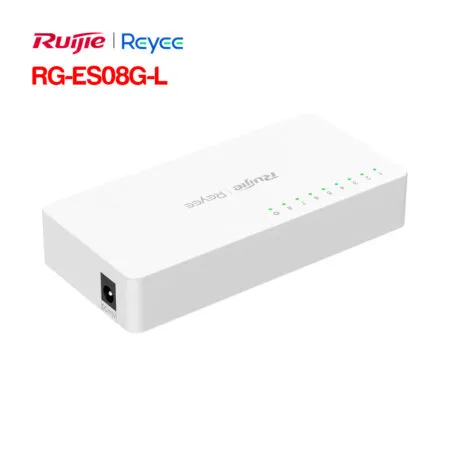 unmanaged-switch-8-cong-ruijie-rg-es08g-l-3.jpg