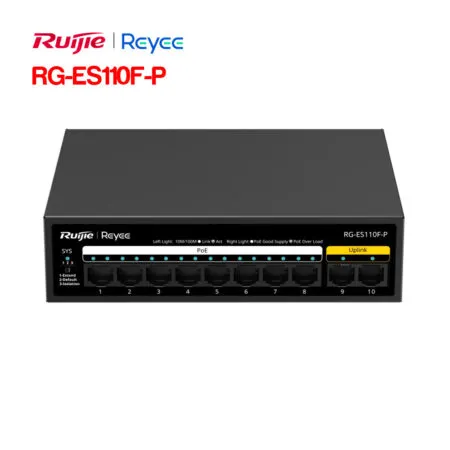 unmanaged-switch-8-cong-ruijie-rg-es110f-p-1.jpg