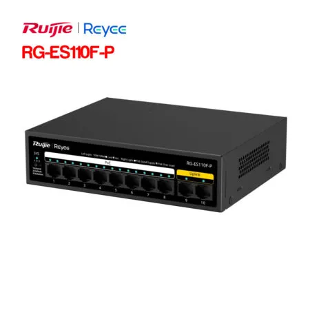 unmanaged-switch-8-cong-ruijie-rg-es110f-p-2.jpg