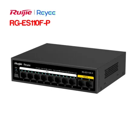 unmanaged-switch-8-cong-ruijie-rg-es110f-p-3.jpg
