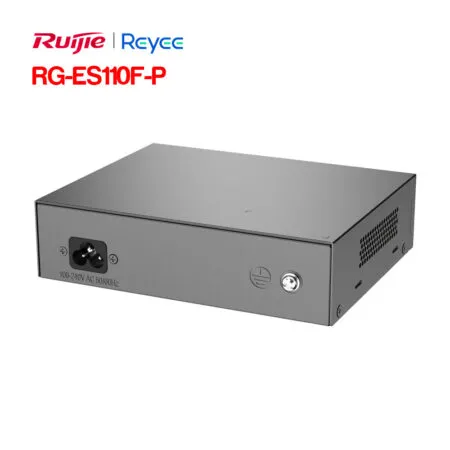 unmanaged-switch-8-cong-ruijie-rg-es110f-p-4.jpg