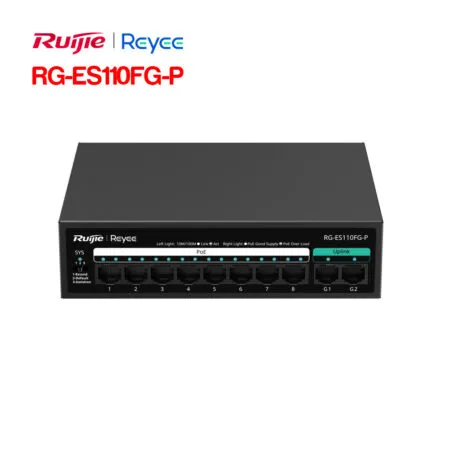 unmanaged-switch-8-cong-ruijie-rg-es110fg-p-1.jpg