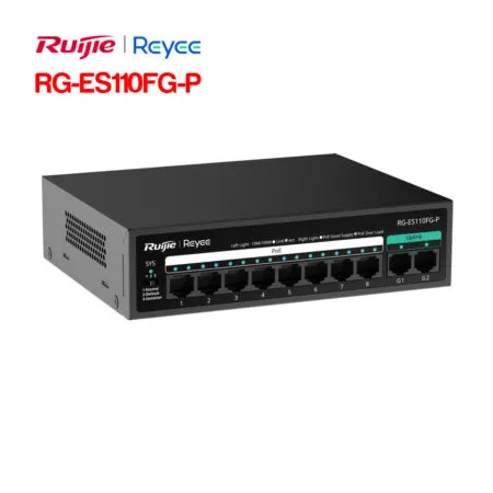 unmanaged-switch-8-cong-ruijie-rg-es110fg-p-2.jpg