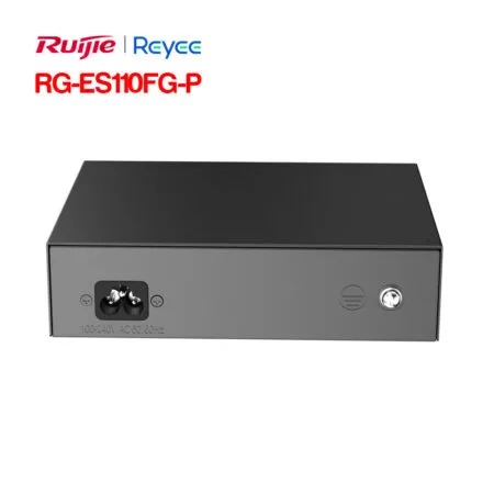 unmanaged-switch-8-cong-ruijie-rg-es110fg-p-3.jpg