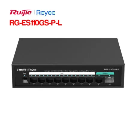 unmanaged-switch-8-cong-ruijie-rg-es110gs-p-l-1.jpg