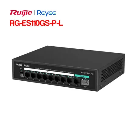 unmanaged-switch-8-cong-ruijie-rg-es110gs-p-l-2.jpg