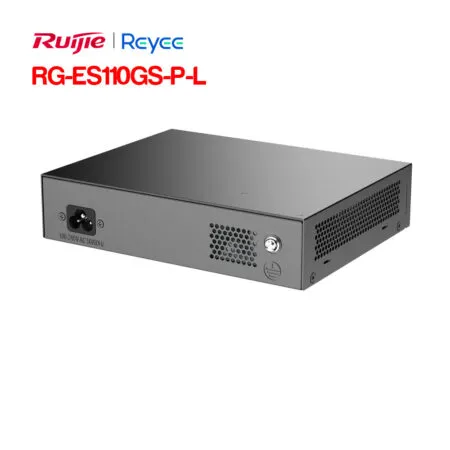 unmanaged-switch-8-cong-ruijie-rg-es110gs-p-l-3.jpg