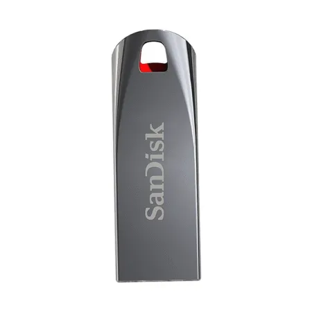 Usb 2 0 Sandisk Cruzer Force Cz71 64gb Sdcz71 064g B35 2 1