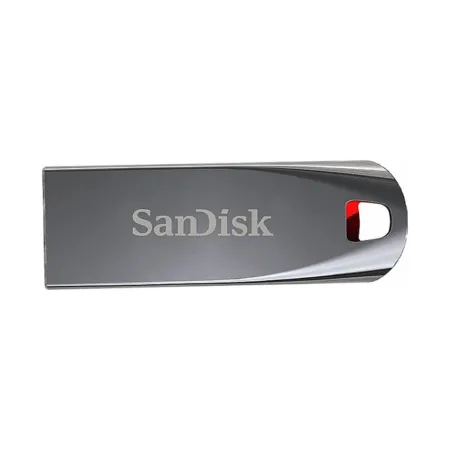 Usb 2 0 Sandisk Cruzer Force Cz71 64gb Sdcz71 064g B35 3 1
