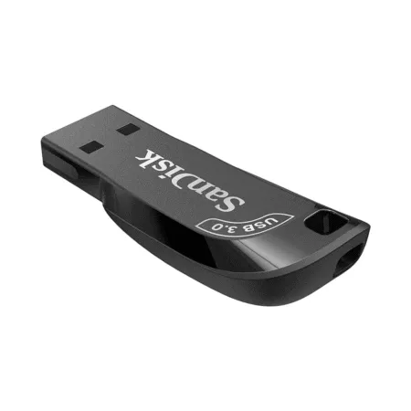 Usb 3 0 Sandisk Ultra Shift Cz410 64gb Sdcz410 064g G46 1 Fbe15f1d 22cc 417f B085 1b836b18d2c9 1