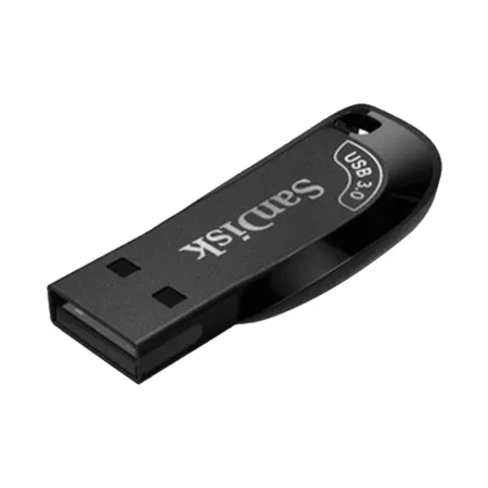 Usb 3 0 Sandisk Ultra Shift Cz410 64gb Sdcz410 064g G46 2 1
