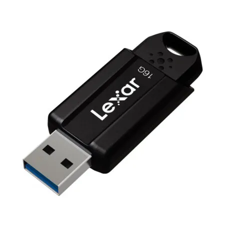 Usb 3 1 Lexar Jumpdrive S80 1 1
