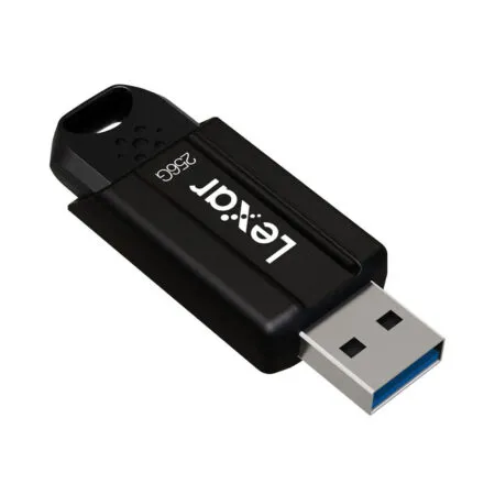 Usb 3 1 Lexar Jumpdrive S80 10 1