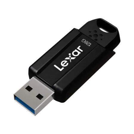 Usb 3 1 Lexar Jumpdrive S80 5 1