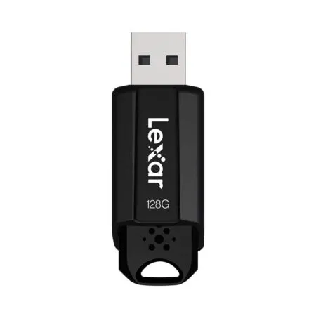 Usb 3 1 Lexar Jumpdrive S80 7 1
