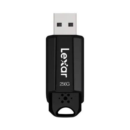 Usb 3 1 Lexar Jumpdrive S80 8 1