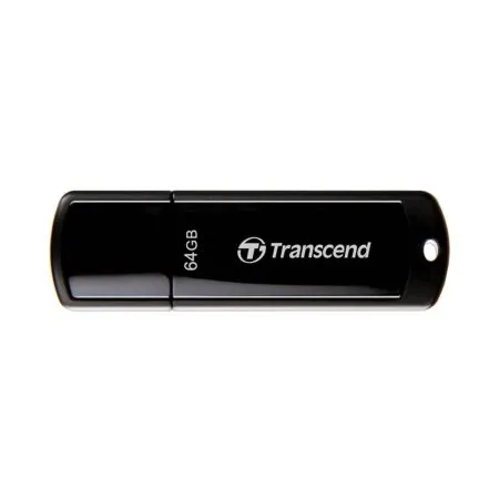 Usb 3 1 Transcend Jetflash 700 64gb Ts64gjf700 3