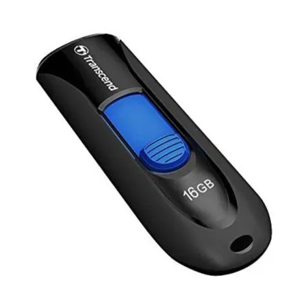 Usb 3 1 Transcend Jetflash 790 16gb Ts16gjf790k 1 1
