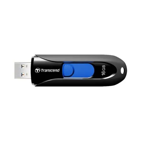 USB 3.1 Transcend JetFlash 790 16GB TS16GJF790K