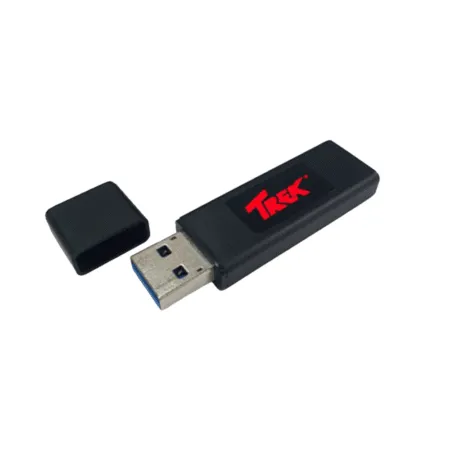Usb 3 1 Trek Thumbdrive Td Pro Metal 1 2a76c416 F8e4 4b22 8c7f 951f58cc4af7 E02a230b 2c05 418a 9f87 C4306648d22e 1