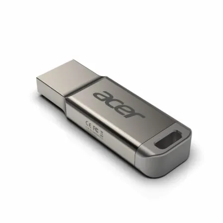 Usb 3 2 Acer Um310 64gb 120mb S Um310 64gb 02 1