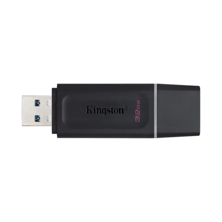 Usb 3 2 Gen 1 Kingston Datatraveler Exodia 32gb Dtx 32gb 1 1