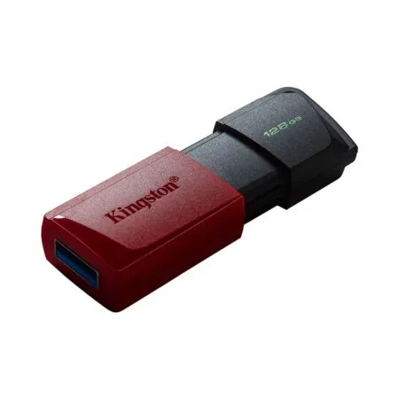 Usb 3 2 Gen 1 Kingston Datatraveler Exodia M 128gb Dtxm 128gb 2