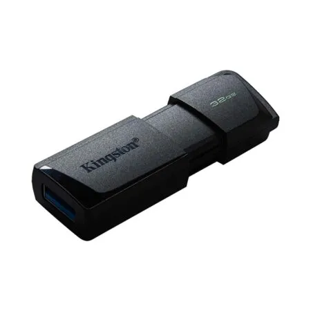 Usb 3 2 Gen 1 Kingston Datatraveler Exodia M 32gb Dtxm 32gb 1 1