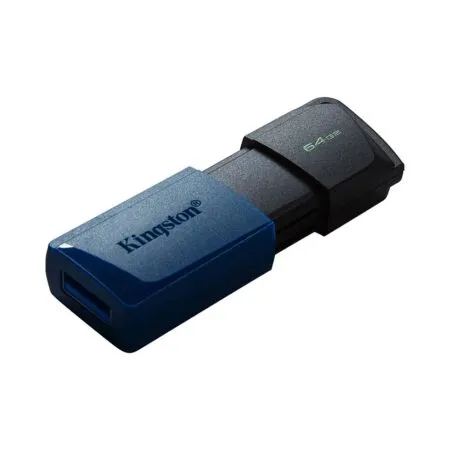 Usb 3 2 Gen 1 Kingston Datatraveler Exodia M 64gb Dtxm 64gb 1 334bcc6f 320d 414d A2b4 6186555ce8ab 7b675526 099f 4f78 8705 4c4a661a6006