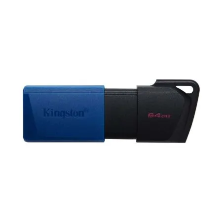 Usb 3 2 Gen 1 Kingston Datatraveler Exodia M 64gb Dtxm 64gb 386a93a2 90c9 494f 8606 79e42b1bfbea 1