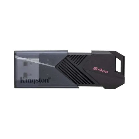 Usb 3 2 Gen 1 Kingston Datatraveler Exodia Onyx 64gb 7218547f 87de 4739 9aa3 45aa69cf425a