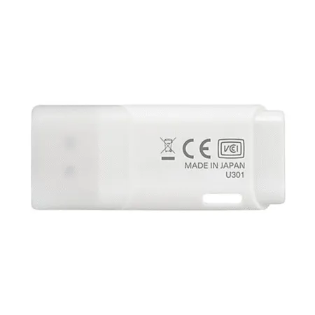 Usb 3 2 Gen 1 Kioxia U301 32gb Lu301w032gg4 2 22e5618a 33df 4237 9567 Bd77f81107d3 1