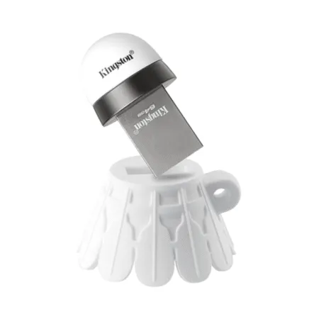 Usb 3 2 Kingston Badminton 64gb Limited Edition Dtbmta 64gb 2 1