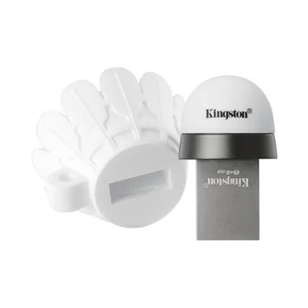 Usb 3 2 Kingston Badminton 64gb Limited Edition Dtbmta 64gb 3 1
