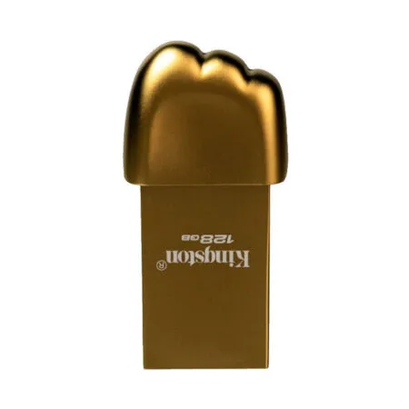 Usb 3 2 Kingston Zodiac Mini Dragon 2024 128gb Limited Edition Dtcny24128gb 2 1