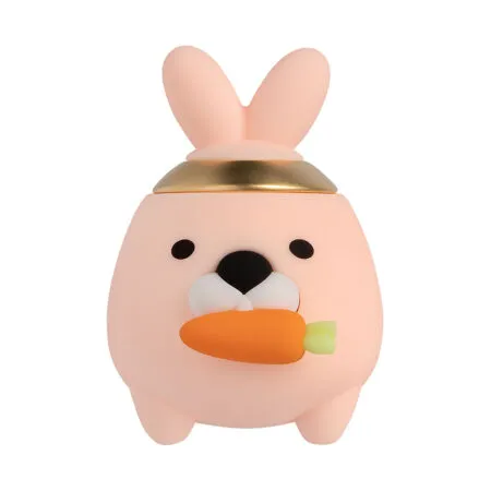 Usb 3 2 Kingston Zodiac Mini Rabbit 2023 64gb Limited Edition 3