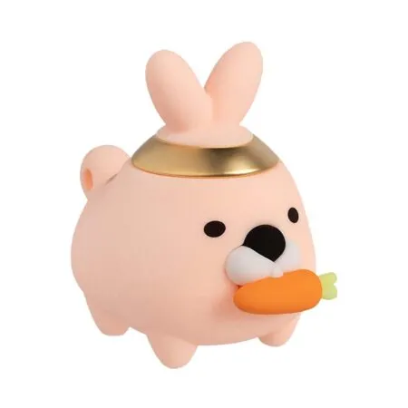 Usb 3 2 Kingston Zodiac Mini Rabbit 2023 64gb Limited Edition Dtcny23 3 1