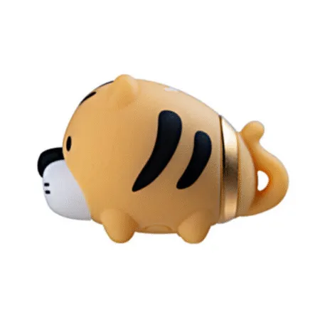 Usb 3 2 Kingston Zodiac Tiger 2022 64gb Limited Edition Dtcny22 64gb 2 1