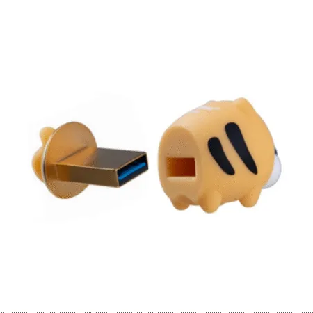 Usb 3 2 Kingston Zodiac Tiger 2022 64gb Limited Edition Dtcny22 64gb 3 1