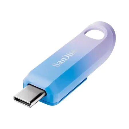 Usb 3 2 Sandisk Creator 128gb 400mb S Type C Sdcz75 128g G46 06