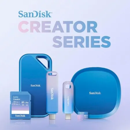 Usb 3 2 Sandisk Creator 256gb 400mb S Type C Sdcz75c 256g G46 05