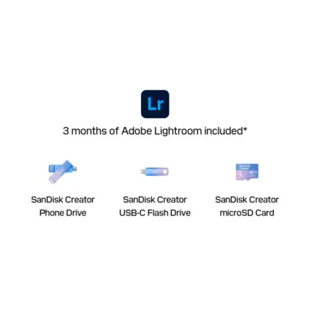 Usb 3 2 Sandisk Creator 256gb 400mb S Type C Sdcz75c 256g G46 08