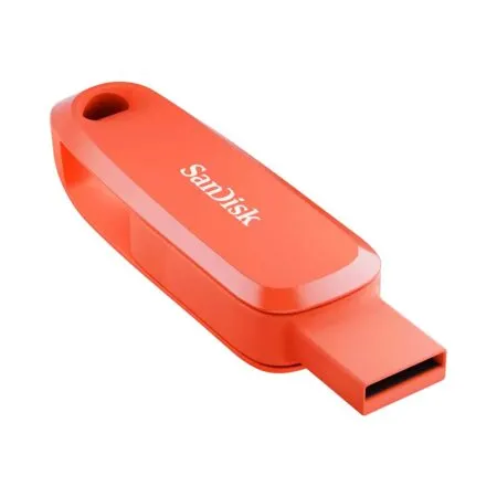 Usb 3 2 Sandisk Phone Drive For Android Type C Nasturium Orange 128gb Sdddc6 128g G46no 02 278cb355 B4b4 4bed 86a6 83686946c73a