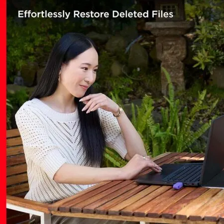 Usb 3 2 Sandisk Phone Drive For Android Type C Nasturium Orange 128gb Sdddc6 128g G46no 07