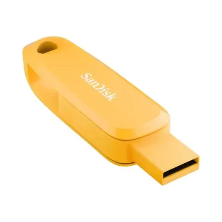 Usb 3 2 Sandisk Phone Drive For Android Yellow Daffodil 128gb 100mb S Otg Type C 07