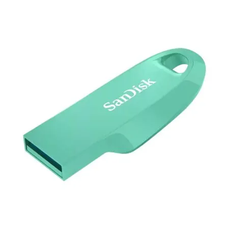 Usb 3 2 Sandisk Ultra Curve Cz550 32gb Sdcz550 032g G46 002 1