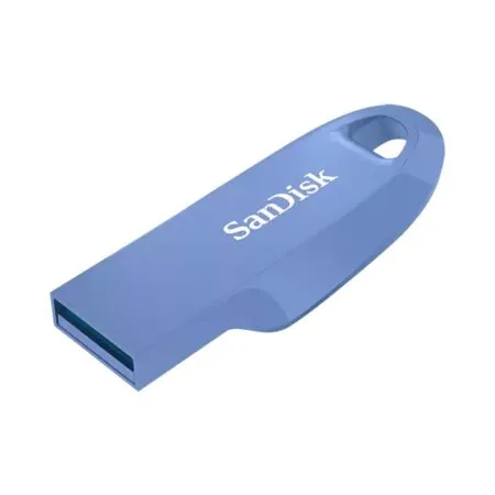Usb 3 2 Sandisk Ultra Curve Cz550 32gb Sdcz550 032g G46 003 1