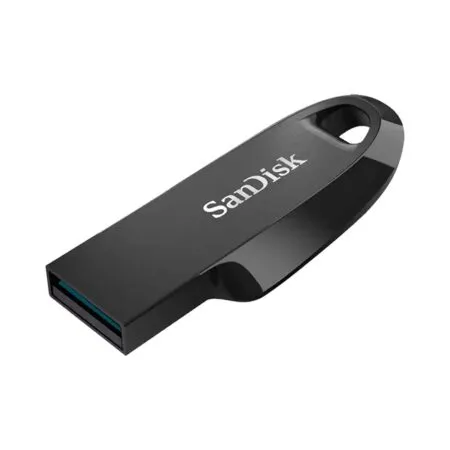 Usb 3 2 Sandisk Ultra Curve Cz550 32gb Sdcz550 032g G46 004 1