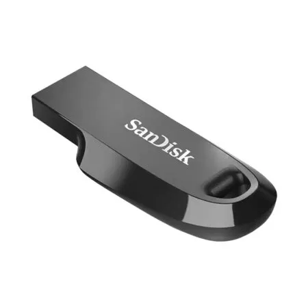Usb 3 2 Sandisk Ultra Curve Cz550 32gb Sdcz550 032g G46 005 1